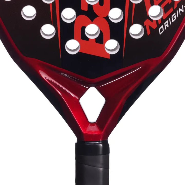 Pala Babolat Technical Origin+ 2026