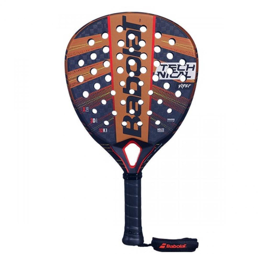 pala-babolat-technical-viper-2024-3324922068007