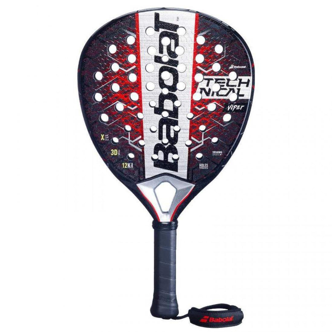 Pala Babolat Technical Viper 2025 | Babolat