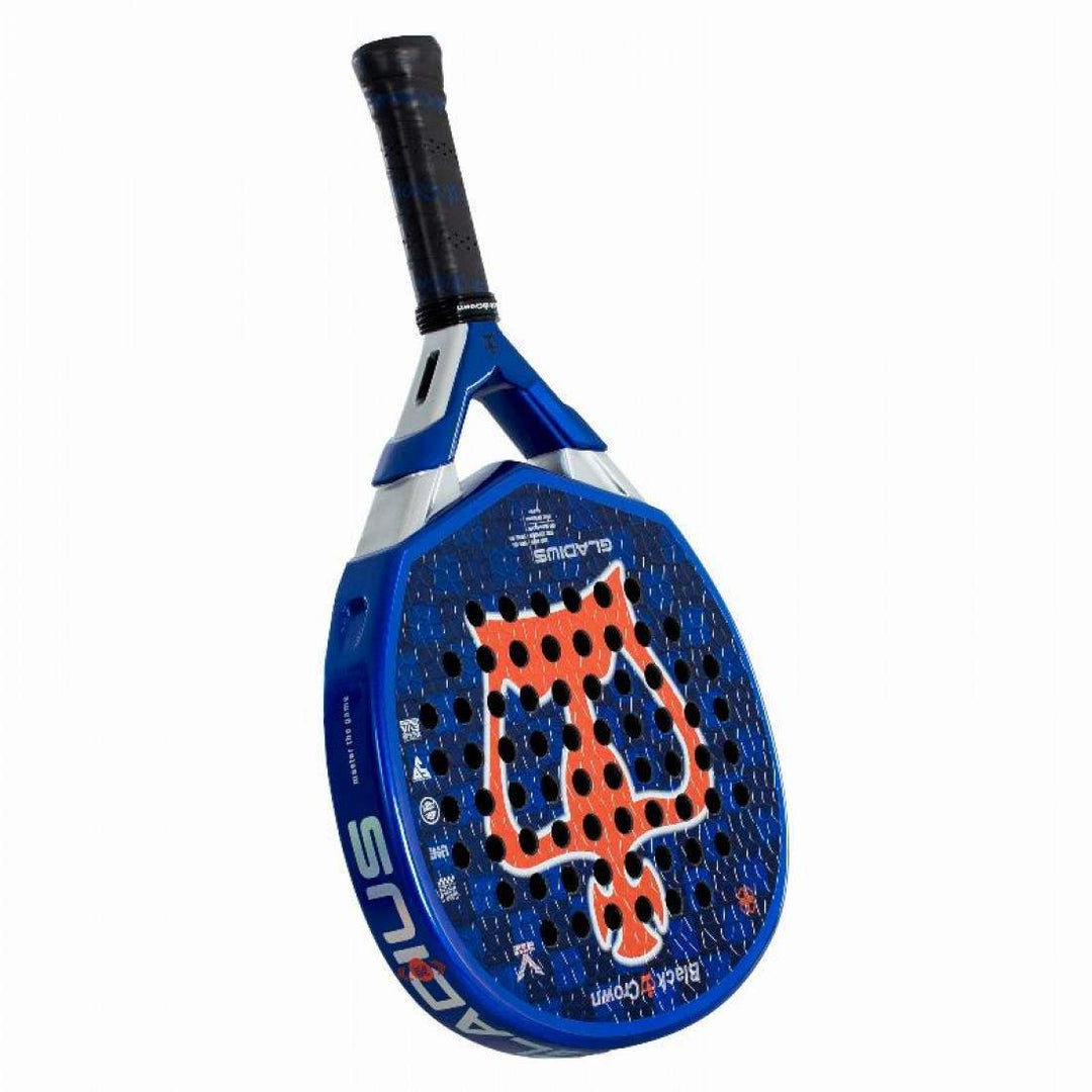 Racchetta Black Crown Gladius 2026