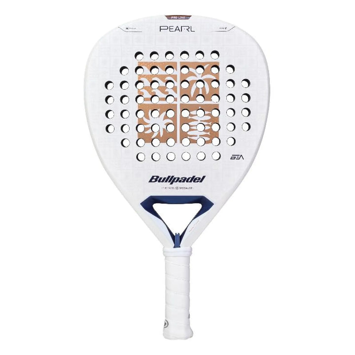 Pala Bullpadel Bea Gonzalez Pearl 2027