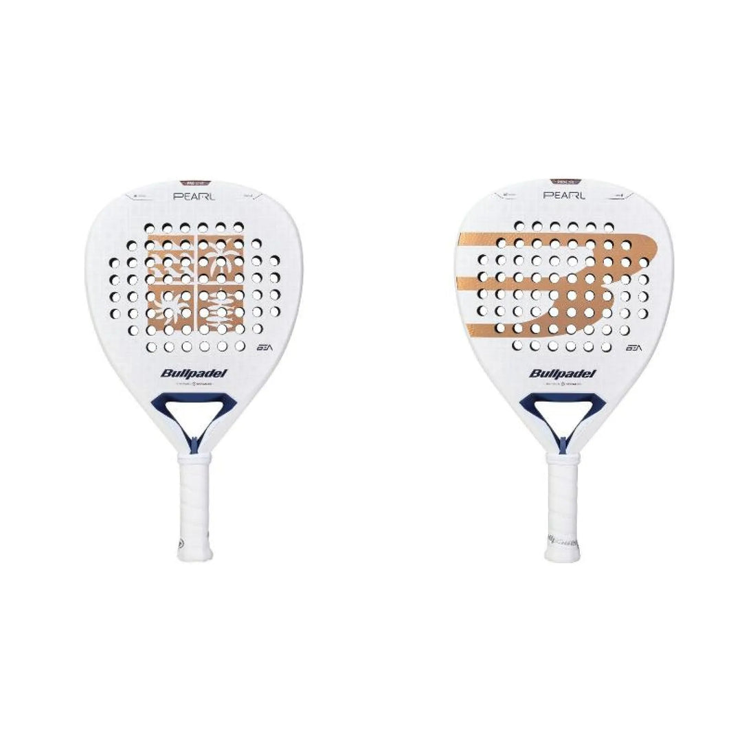 Pala Bullpadel Bea Gonzalez Pearl 2027