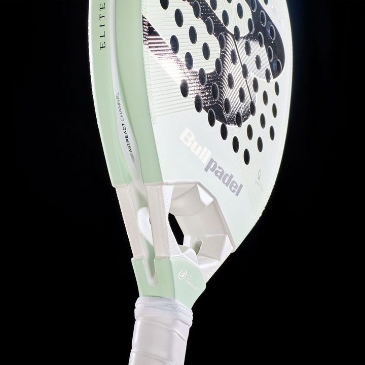 PALA BULLPADEL ELITE 02 27