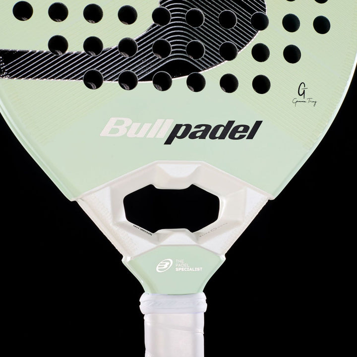 PALA BULLPADEL ELITE 02 27