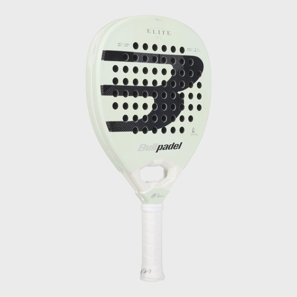 PALA BULLPADEL ELITE 02 27