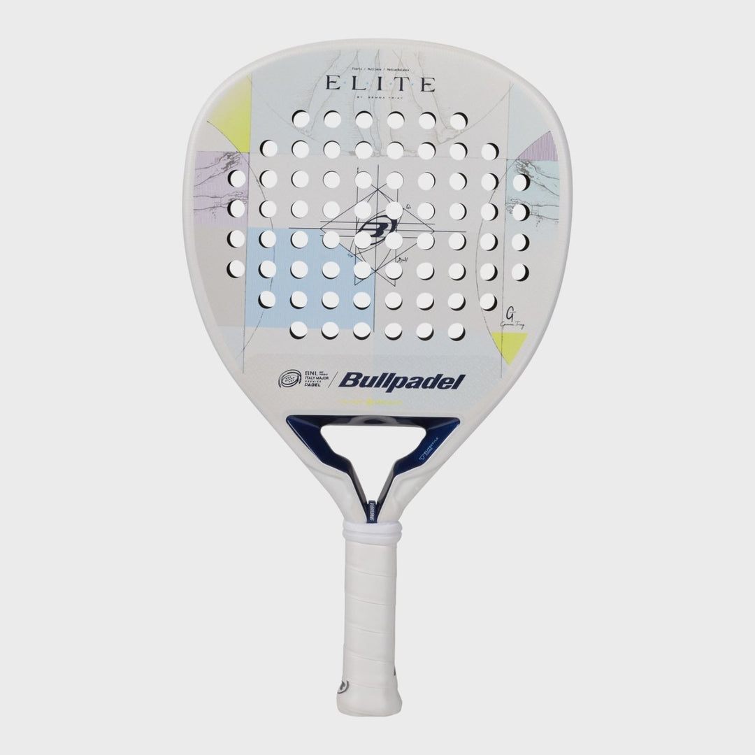PALA BULLPADEL ELITE W ROMA