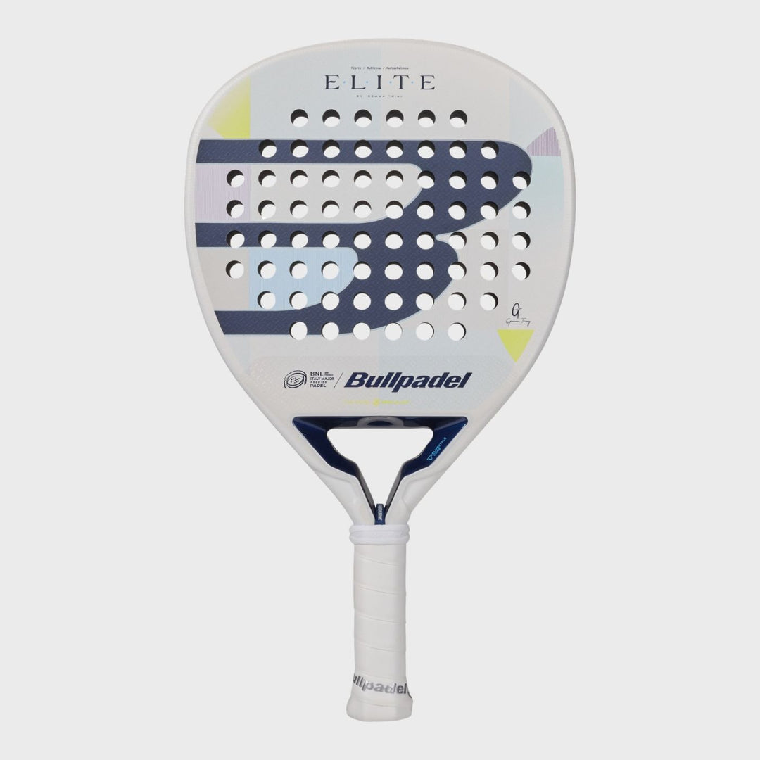 PALA BULLPADEL ELITE W ROMA