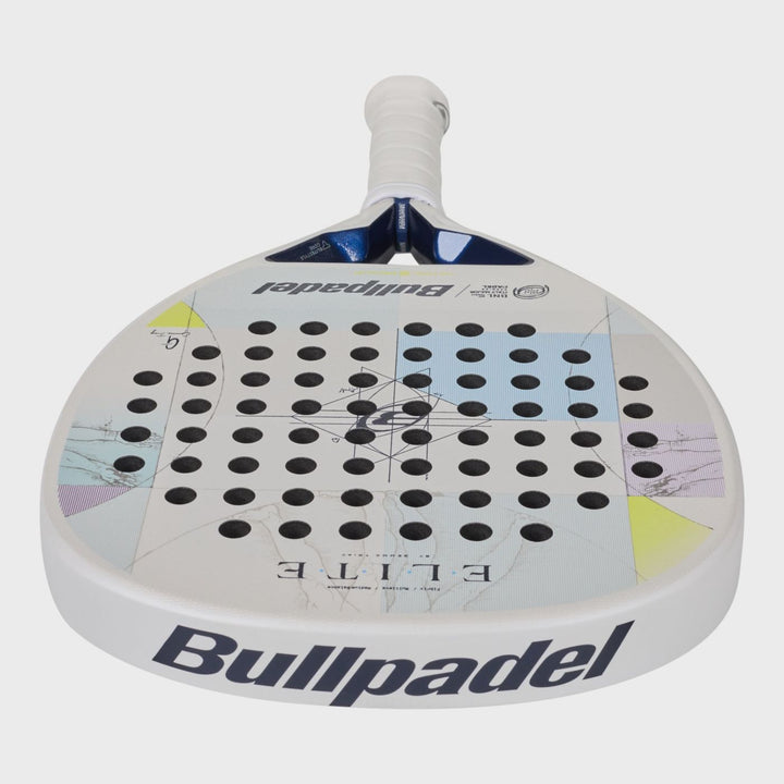 PALA BULLPADEL ELITE W ROMA
