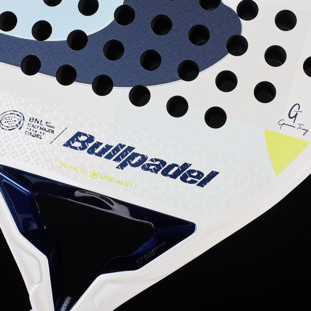 PALA BULLPADEL ELITE W ROMA