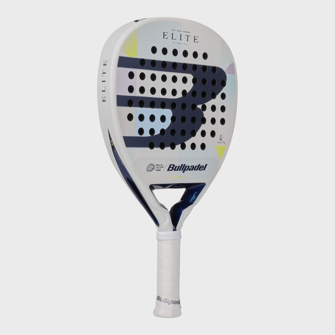 PALA BULLPADEL ELITE W ROMA