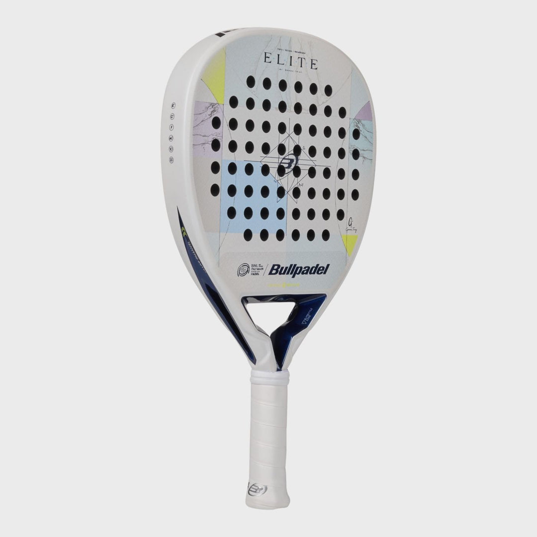 PALA BULLPADEL ELITE W ROMA
