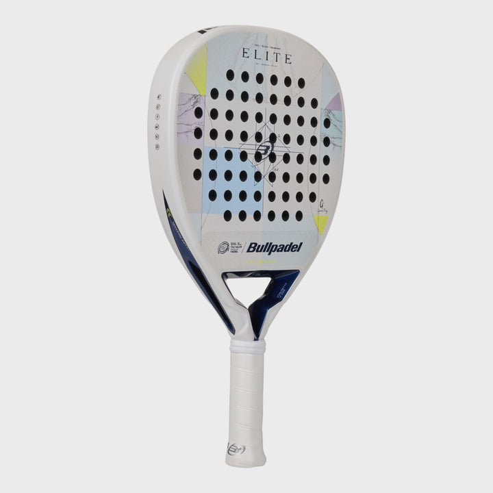 PALA BULLPADEL ELITE W ROMA