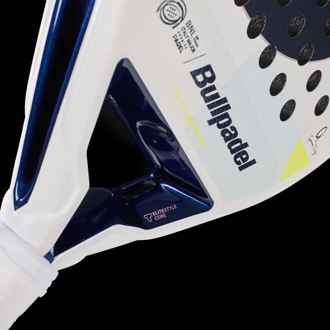 PALA BULLPADEL ELITE W ROMA