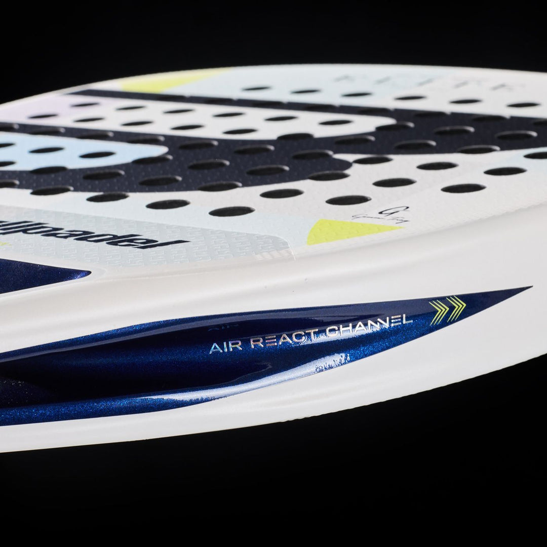 PALA BULLPADEL ELITE W ROMA