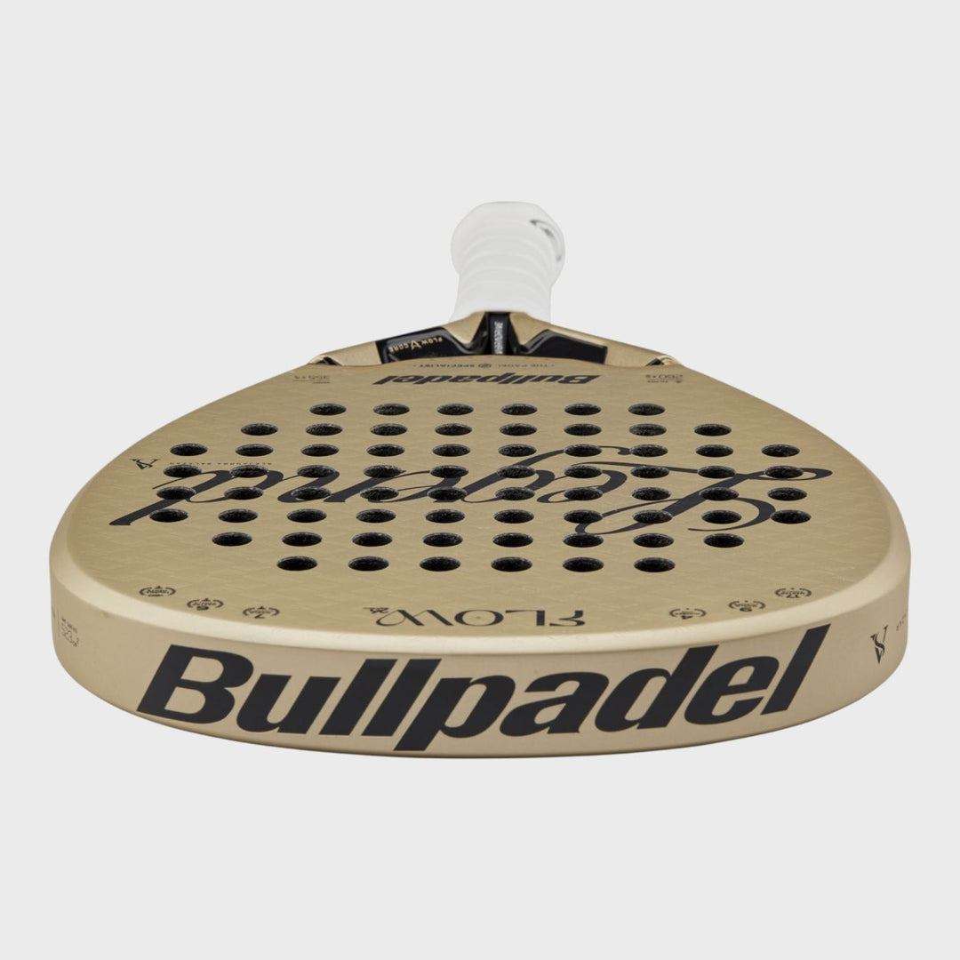 PALA BULLPADEL FLOW 27