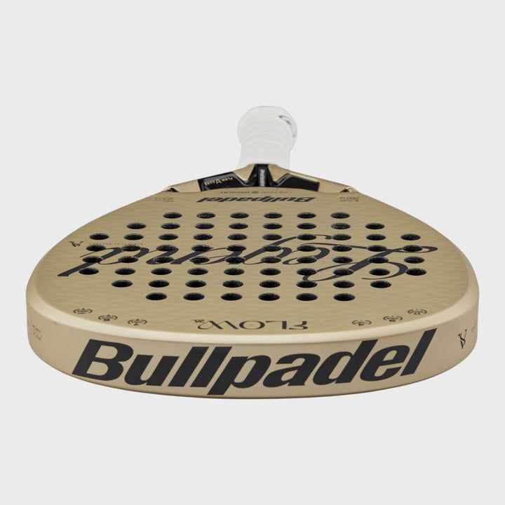 PALA BULLPADEL FLOW 27