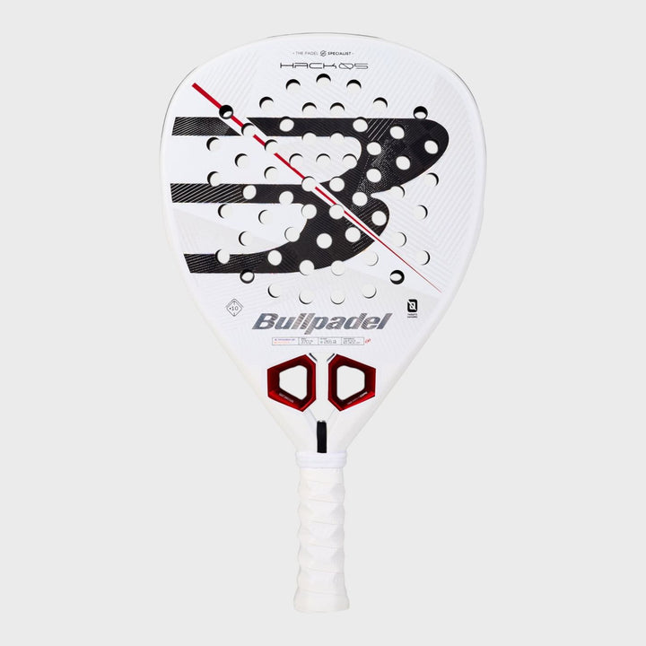 PALA BULLPADEL HACK 05 27