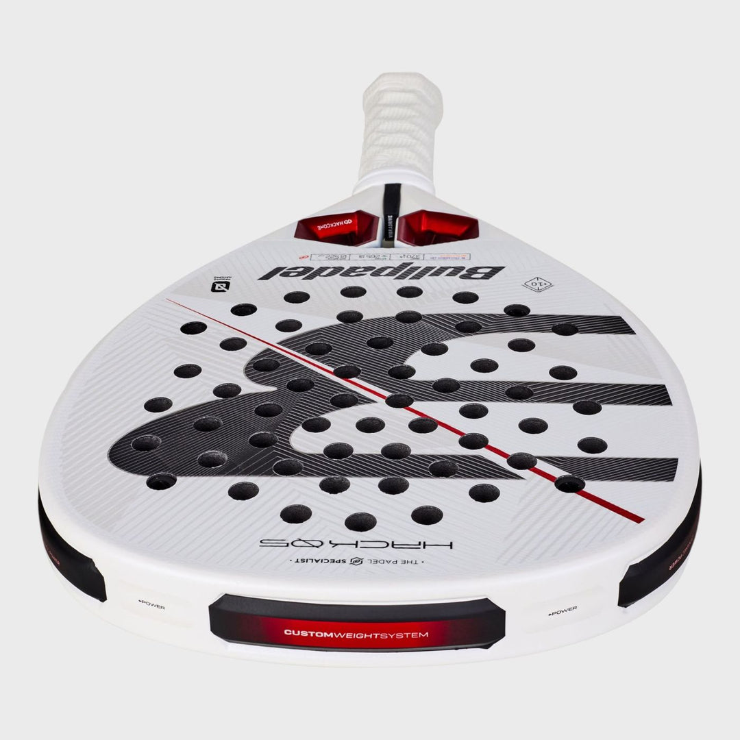 PALA BULLPADEL HACK 05 27