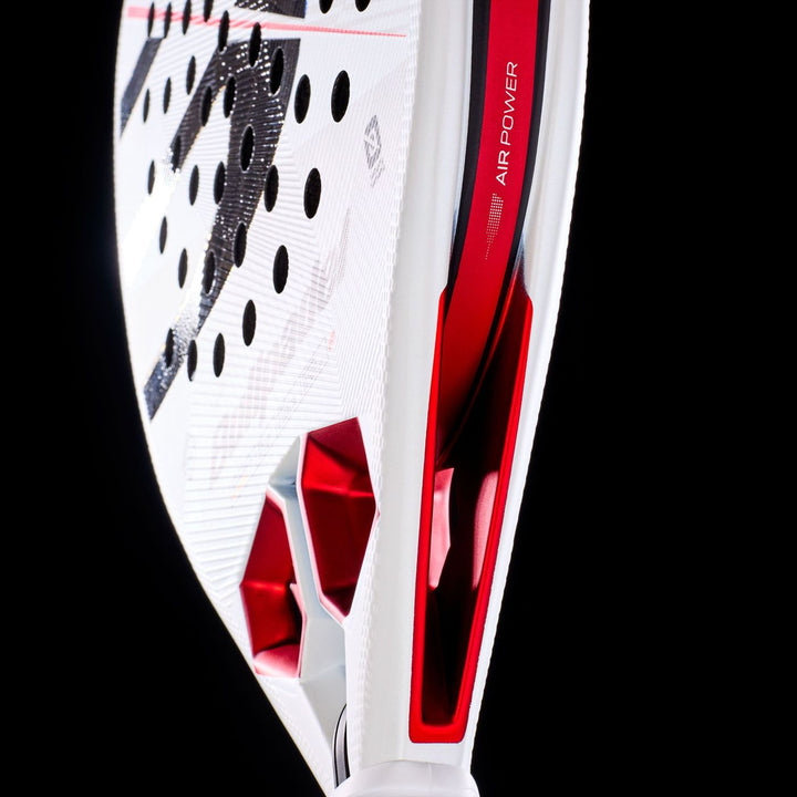 PALA BULLPADEL HACK 05 27