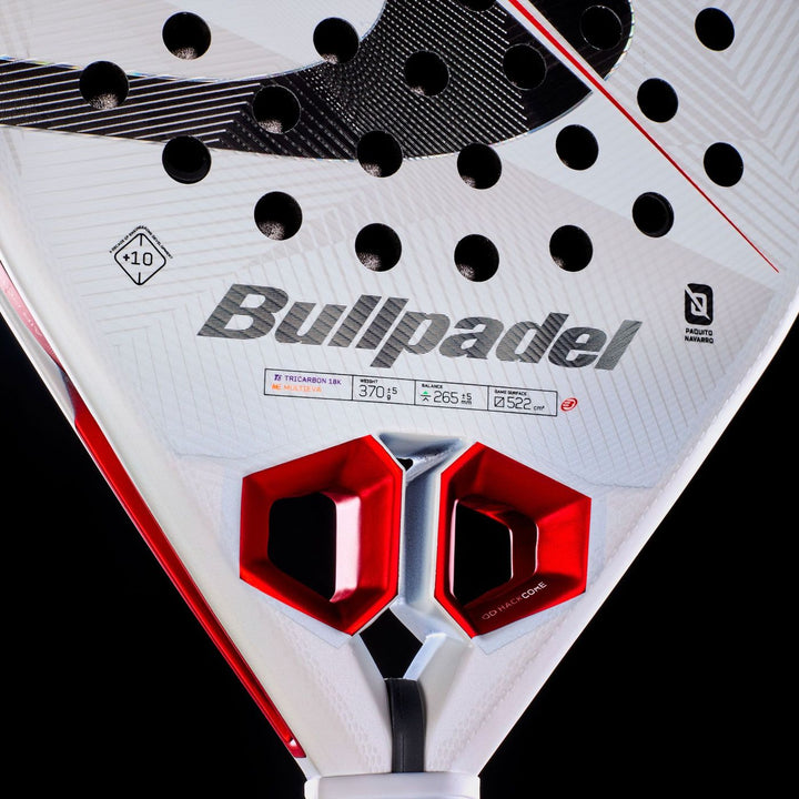 PALA BULLPADEL HACK 05 27