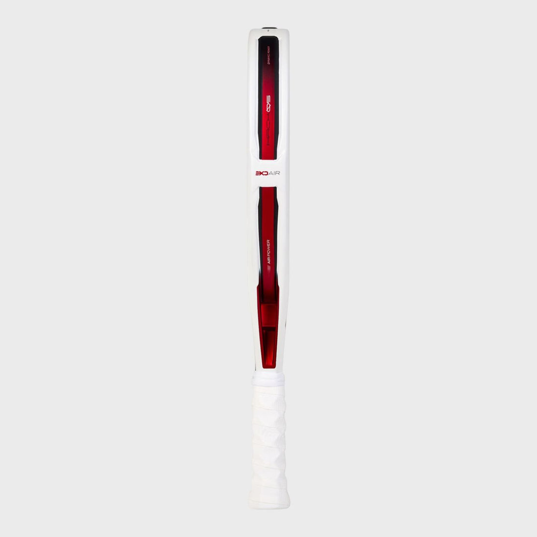 PALA BULLPADEL HACK 05 27