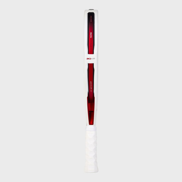 PALA BULLPADEL HACK 05 27