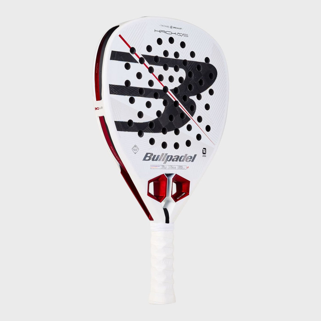 PALA BULLPADEL HACK 05 27