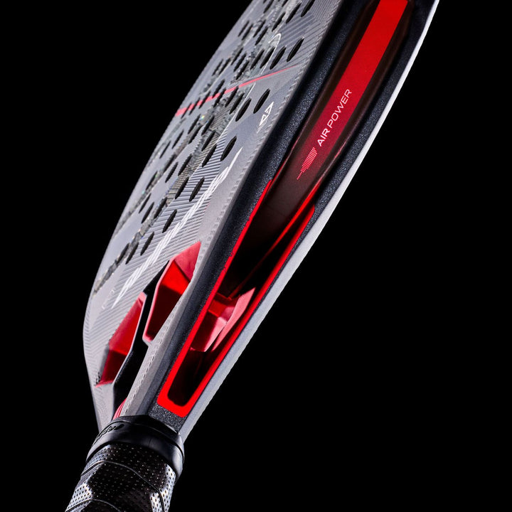 PALA BULLPADEL HACK 05 HYBRID 27