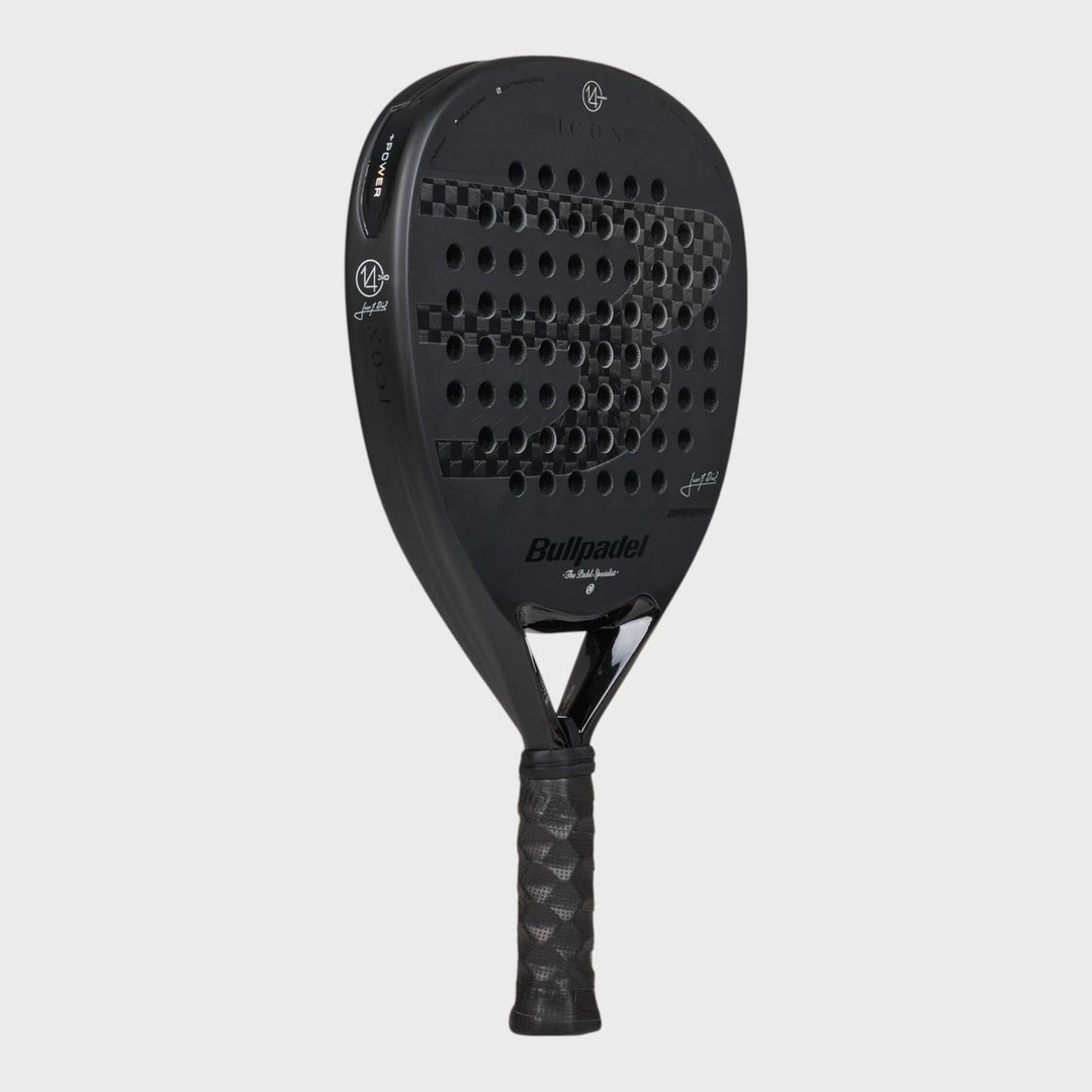 PALA BULLPADEL ICON 27