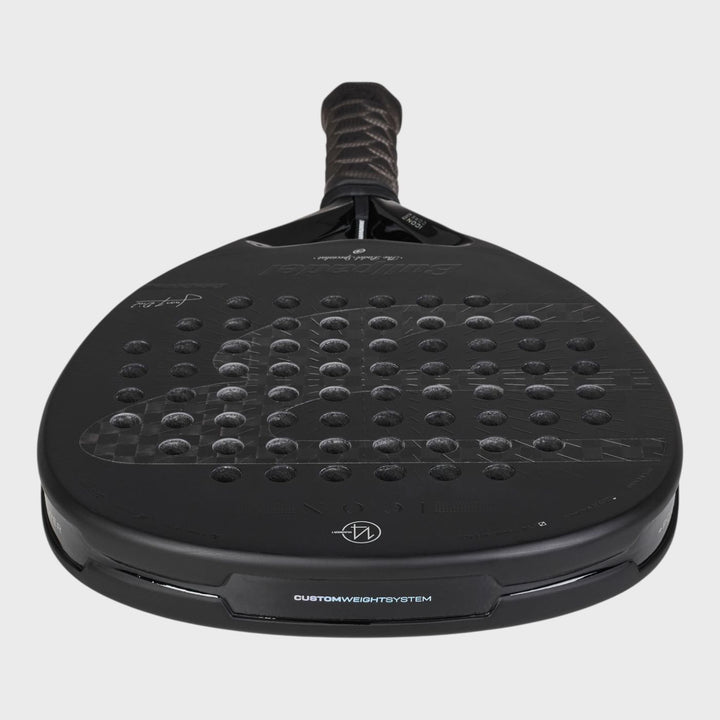 PALA BULLPADEL ICON 27