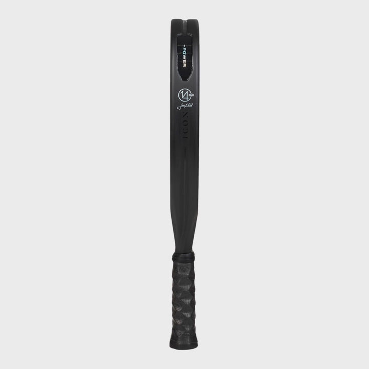 PALA BULLPADEL ICON 27