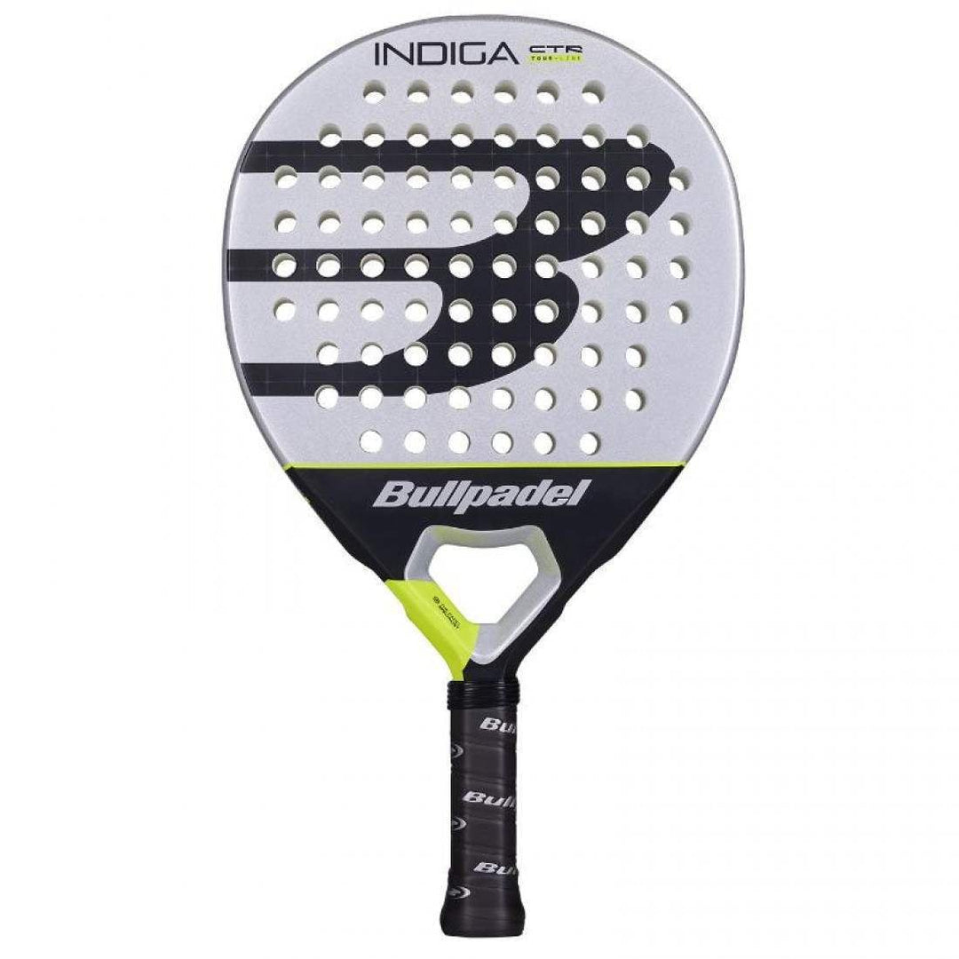pala-bullpadel-indiga-control-2026-8445402993833