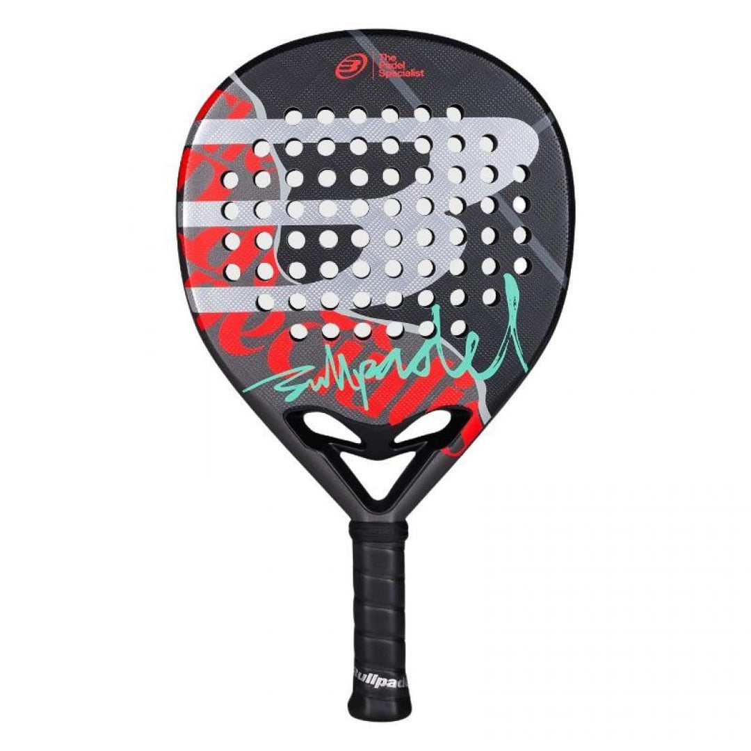 pala-bullpadel-ionic-control-2026-8445402975143