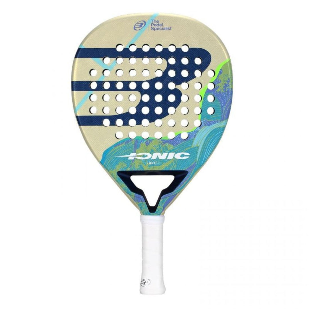 pala-bullpadel-ionic-light-2026-8445402993772
