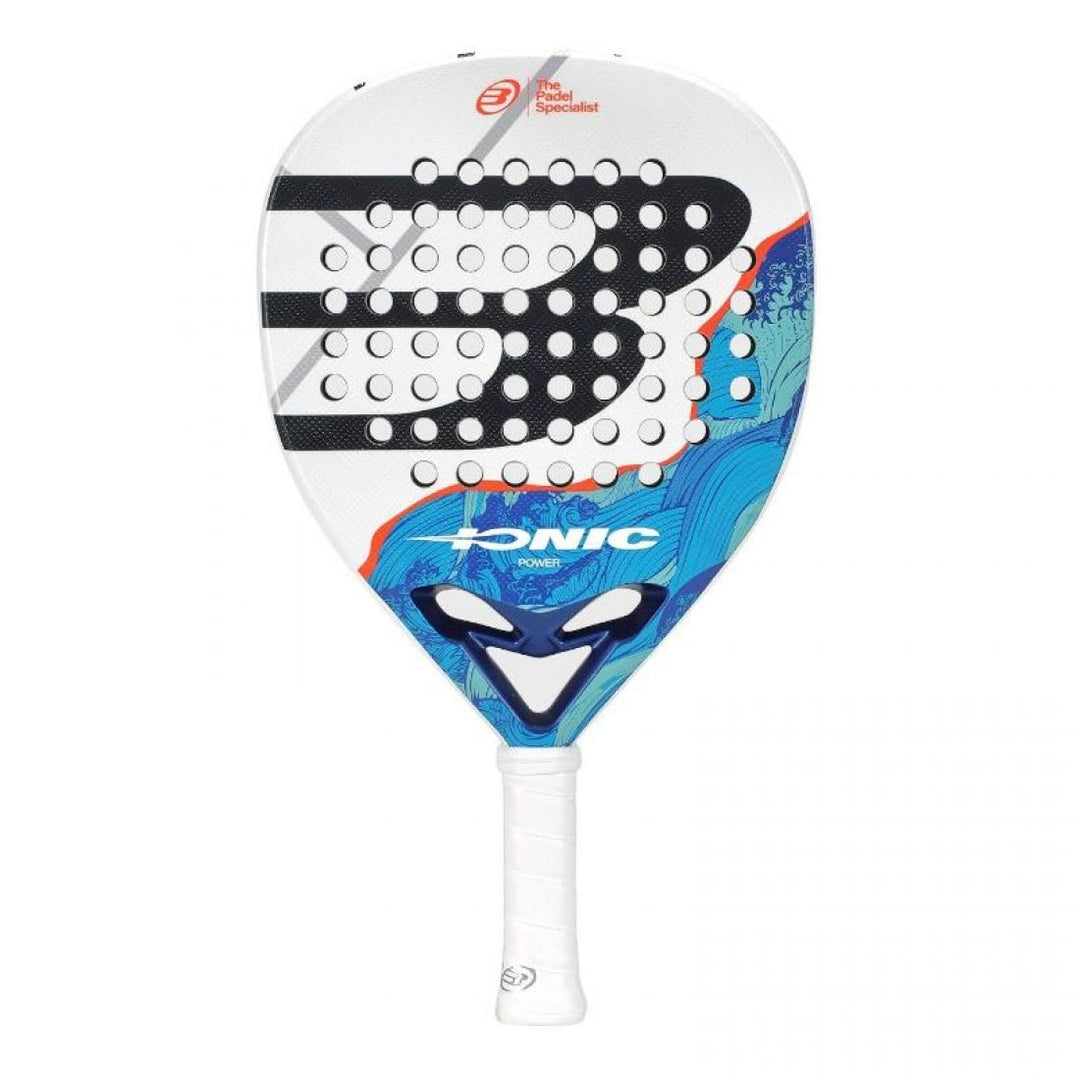 pala-bullpadel-ionic-power-2026-8445402975129