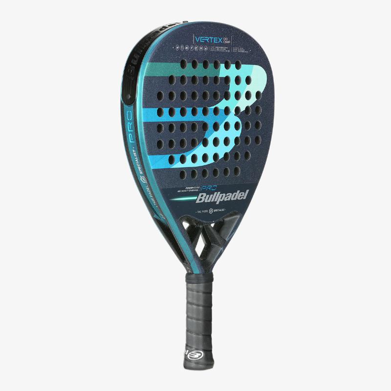 Racchetta Bullpadel Di Nenno Vertex 03 Comfort Pro 2022
