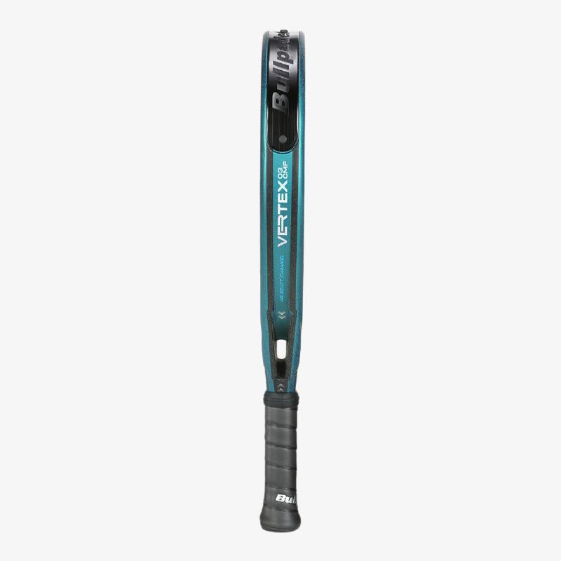 Racchetta Bullpadel Di Nenno Vertex 03 Comfort Pro 2022