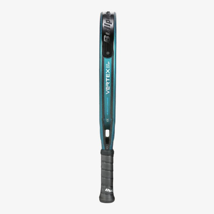 Racchetta Bullpadel Di Nenno Vertex 03 Comfort Pro 2022