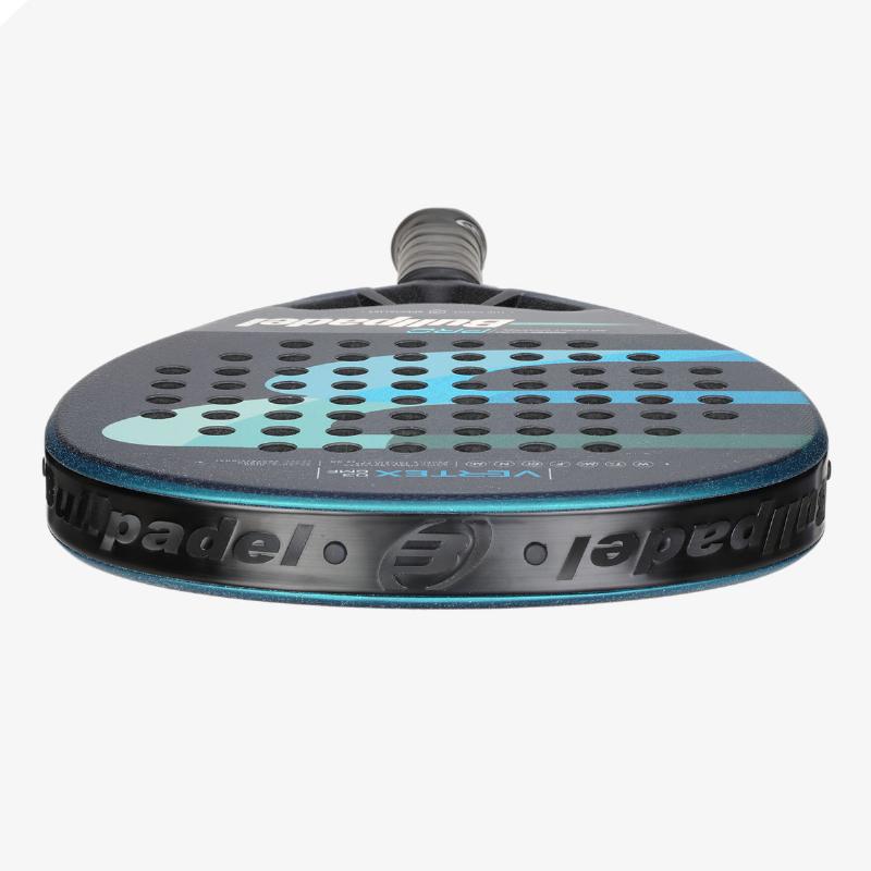 Racchetta Bullpadel Di Nenno Vertex 03 Comfort Pro 2022