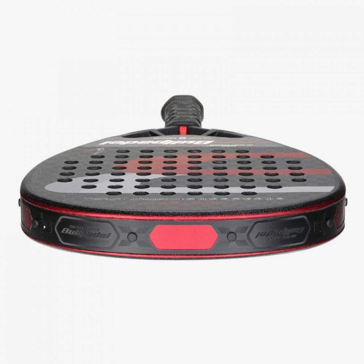 Pala Bullpadel Tello Chingotto Vertex 03 Pro 2022
