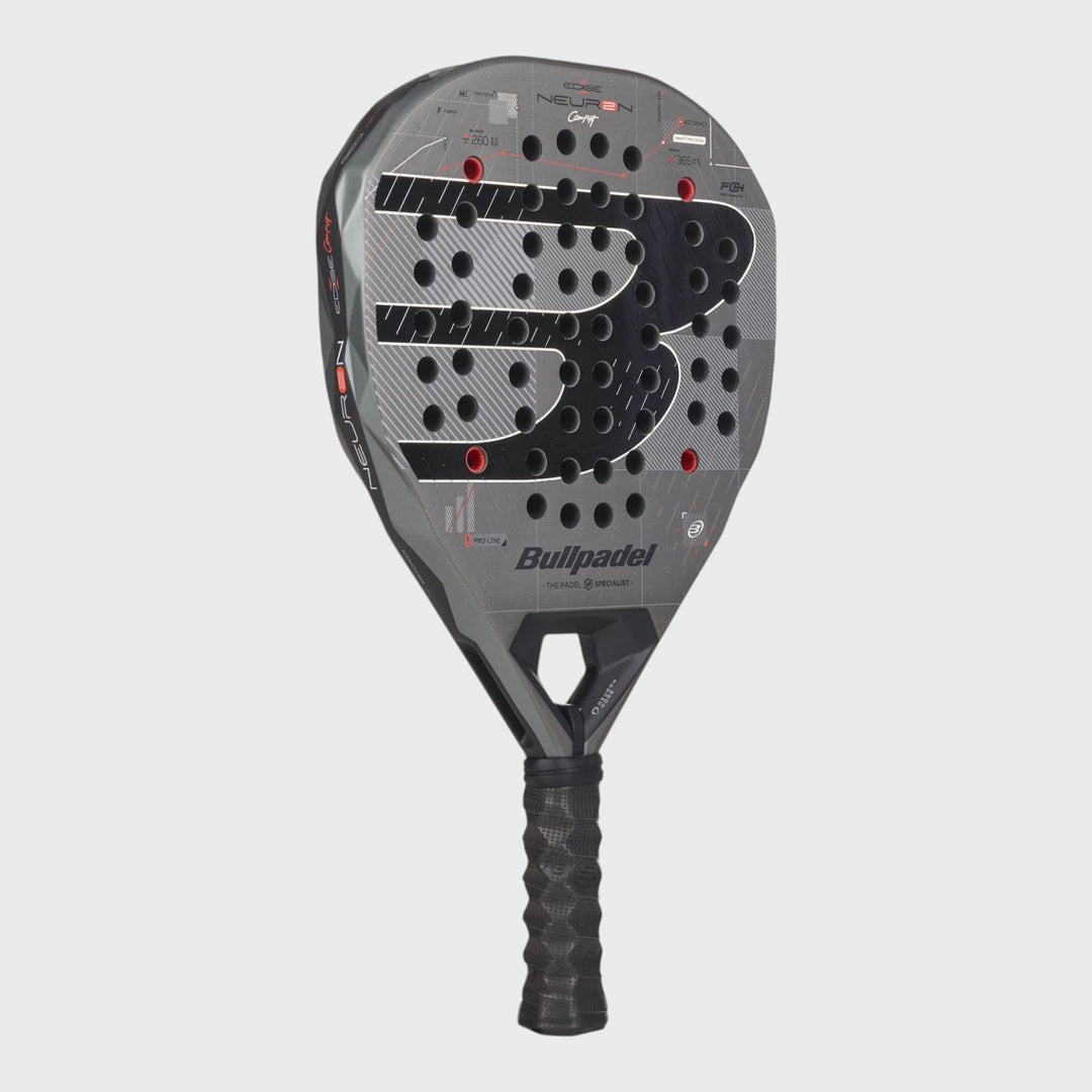 PALA BULLPADEL NEURON 02 COMFORT 27