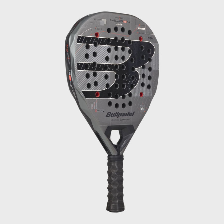 PALA BULLPADEL NEURON 02 COMFORT 27