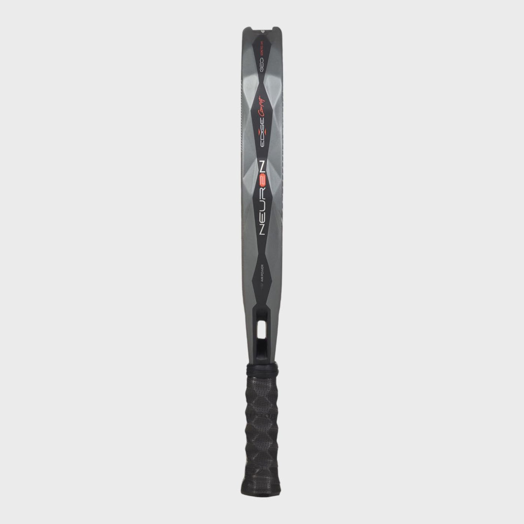 PALA BULLPADEL NEURON 02 COMFORT 27