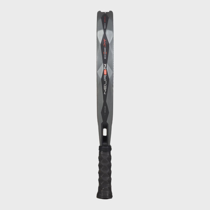 PALA BULLPADEL NEURON 02 COMFORT 27