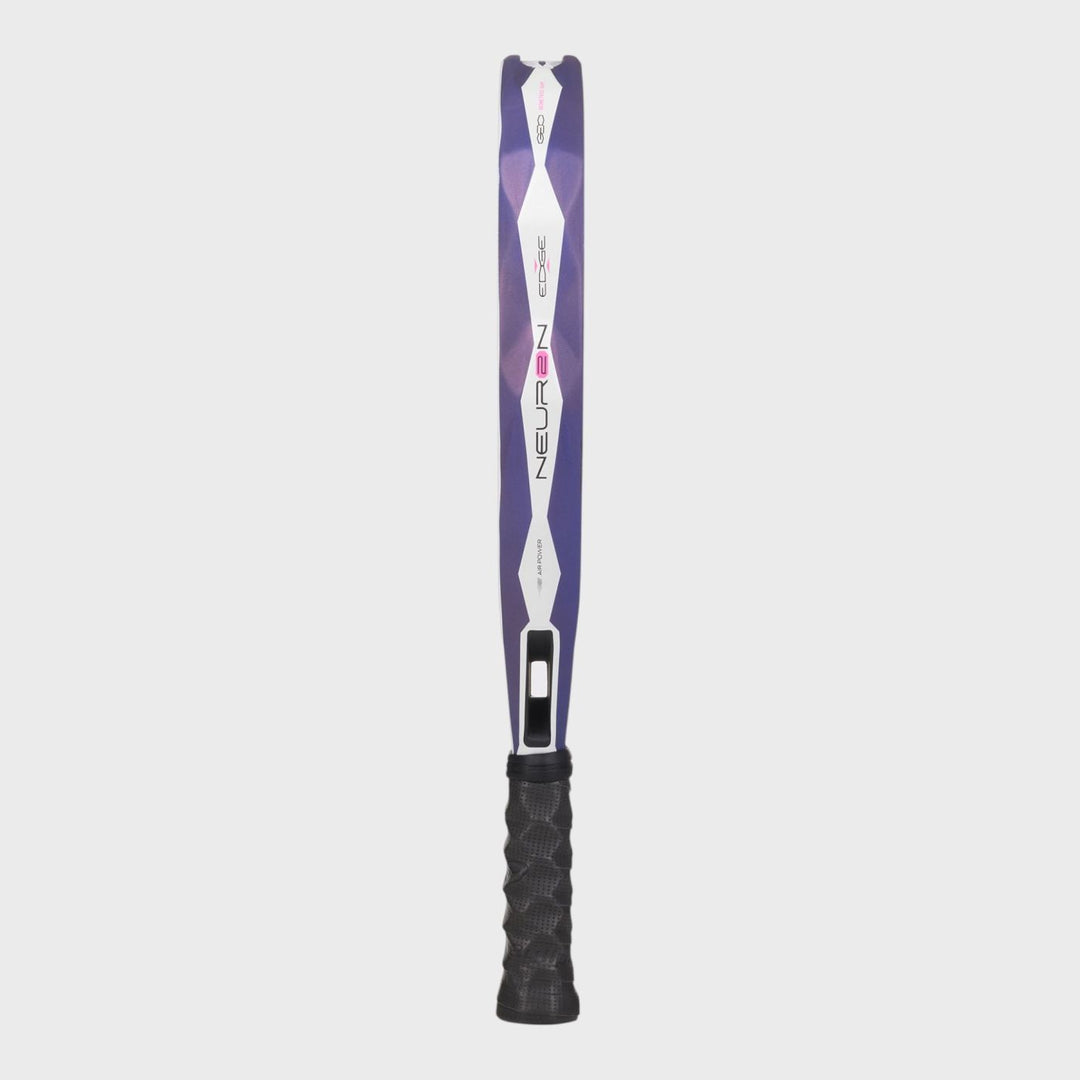 PALA BULLPADEL NEURON 02 EDGE 27
