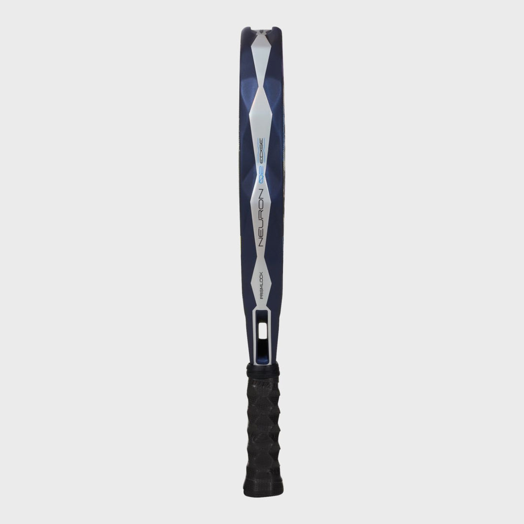 PALA BULLPADEL NEURON 02 EDGE ROMA
