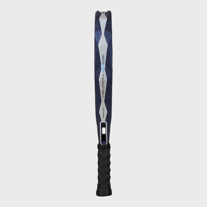 PALA BULLPADEL NEURON 02 EDGE ROMA