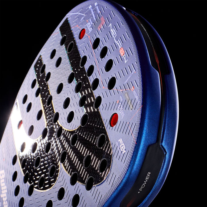 PALA BULLPADEL NEURON 27