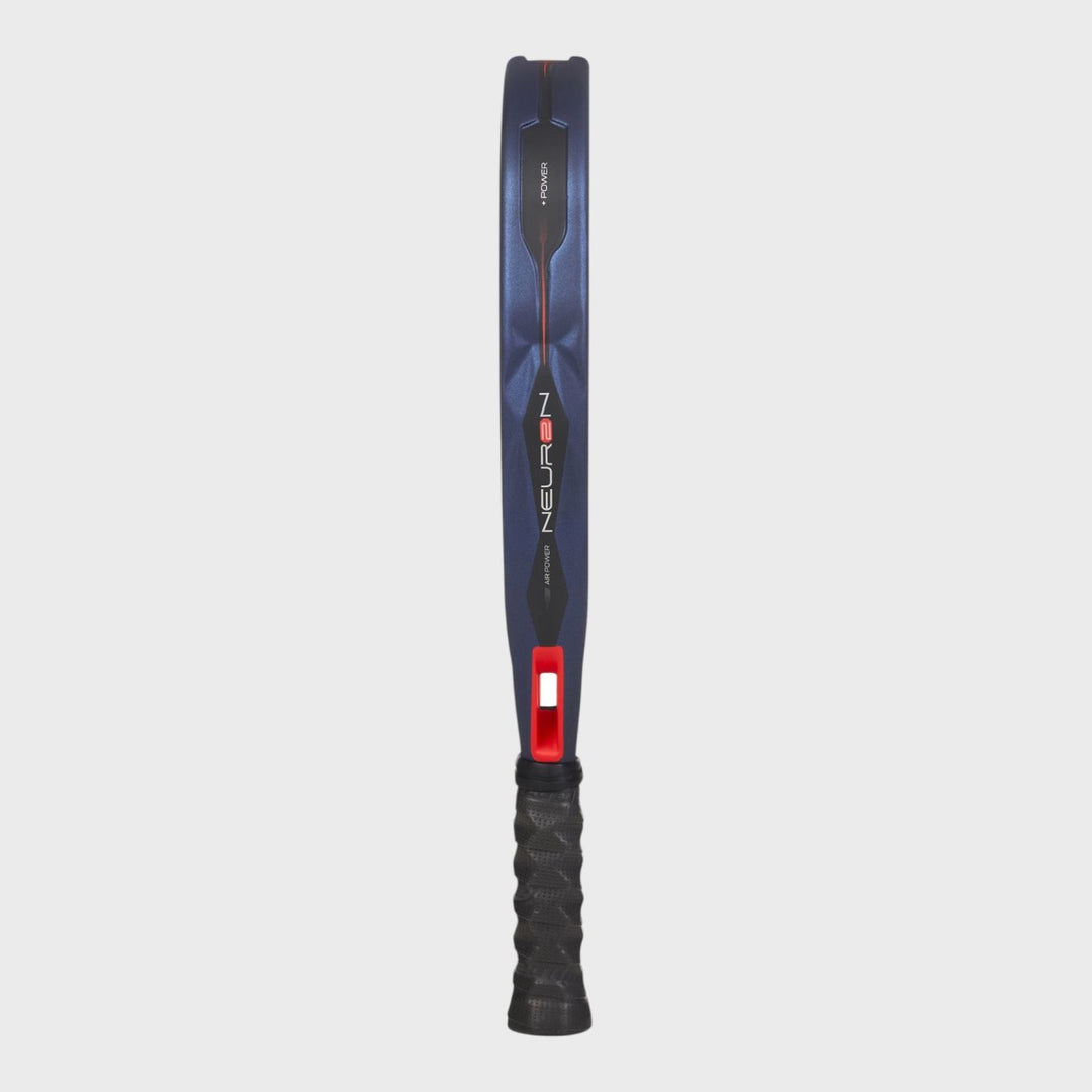 PALA BULLPADEL NEURON 27