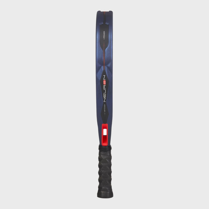 PALA BULLPADEL NEURON 27
